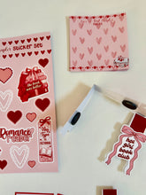 Load image into Gallery viewer, Love at First Chapter: Deluxe Book Lovers Gift Set
