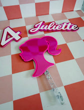 Load image into Gallery viewer, Cake &amp; Cupcake Toppers
