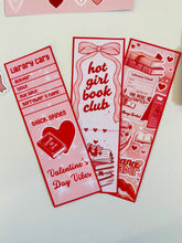 Load image into Gallery viewer, Love at First Chapter: Deluxe Book Lovers Gift Set
