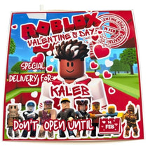 Load image into Gallery viewer, Celebration Boxes (7 Treats)
