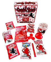 Load image into Gallery viewer, Celebration Boxes (7 Treats)
