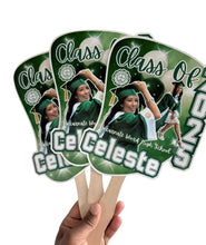Load image into Gallery viewer, Graduation Season Collection
