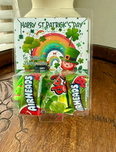 Load image into Gallery viewer, Paw Patrol St. Patrick’s Day Candy Gram
