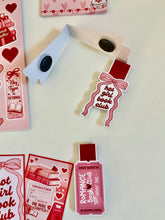 Load image into Gallery viewer, Love at First Chapter: Deluxe Book Lovers Gift Set
