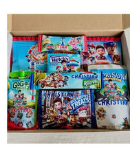 Load image into Gallery viewer, Celebration Boxes (7 Treats)
