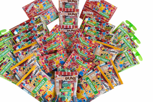 Load image into Gallery viewer, Party Snack Packages
