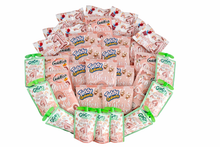 Load image into Gallery viewer, Party Snack Packages
