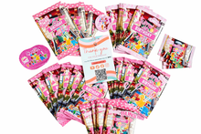 Load image into Gallery viewer, Preassembled Wrappers &amp; Labels Only
