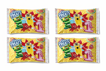 Load image into Gallery viewer, A La Carte Snack Favors
