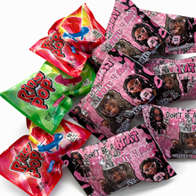 Load image into Gallery viewer, A La Carte Snack Favors
