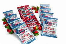 Load image into Gallery viewer, A La Carte Snack Favors
