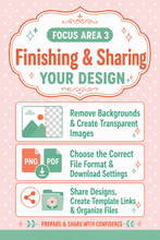 Load image into Gallery viewer, Canva 101: 1-on-1 Beginner Design Session
