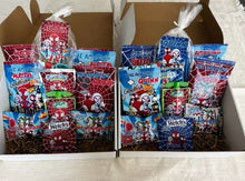 Load image into Gallery viewer, Spidey &amp; Friends Celebration Box
