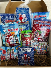 Load image into Gallery viewer, Spidey &amp; Friends Celebration Box
