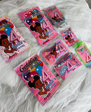 Load image into Gallery viewer, Gracies Corner Celebration Box
