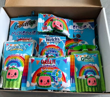 Load image into Gallery viewer, Cocomelon Celebration Box
