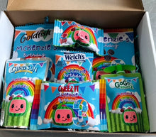 Load image into Gallery viewer, Cocomelon Celebration Box
