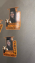 Load and play video in Gallery viewer, Graduation Season Collection
